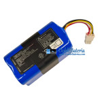 Batería para PLC 5Lines INR21700M50T-4S1P [Batería de Repuesto]